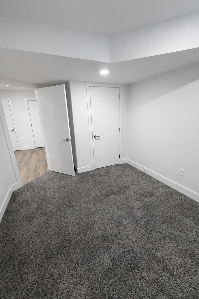 1673 Cavanagh Blvd Sw #1 - Photo 7 of 9