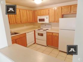 26 Whites Ave - Photo 1 of 1