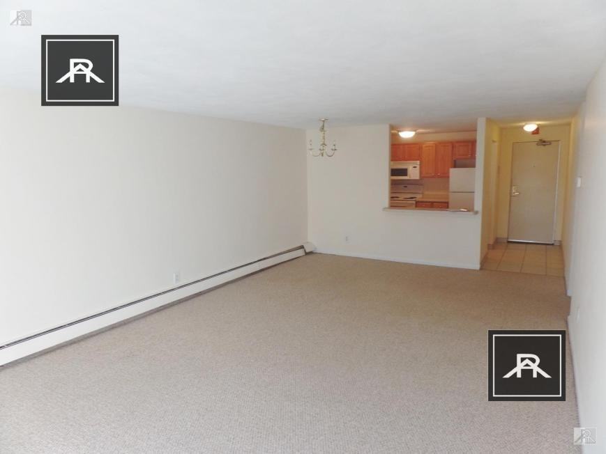 26 Whites Ave - Photo 2 of 7