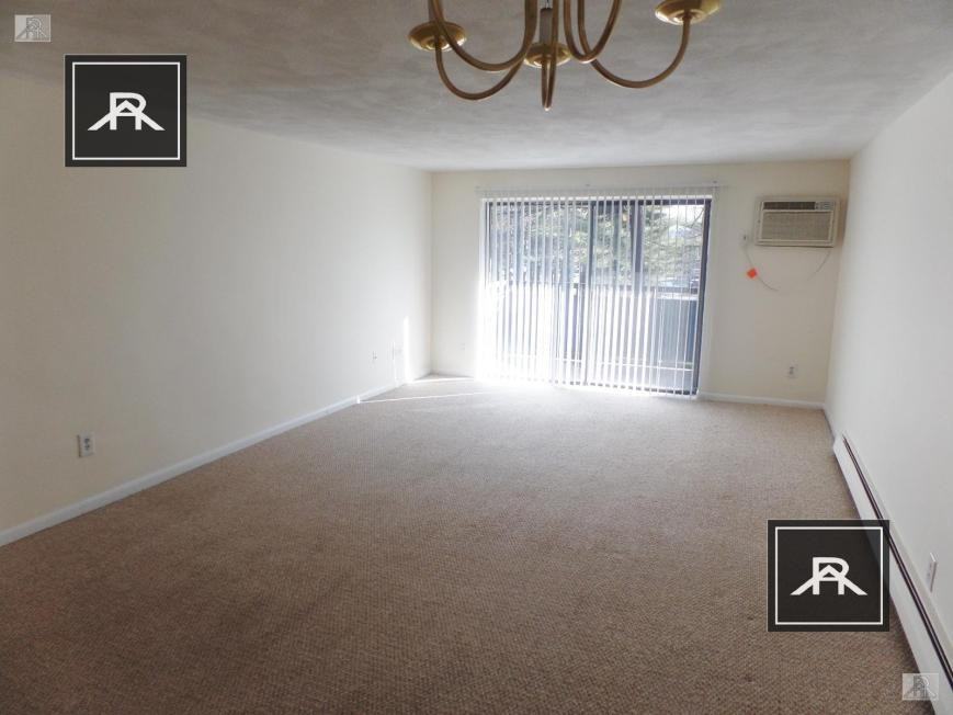 26 Whites Ave - Photo 4 of 7