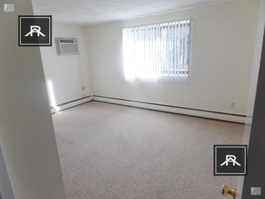 26 Whites Ave - Photo 5 of 7