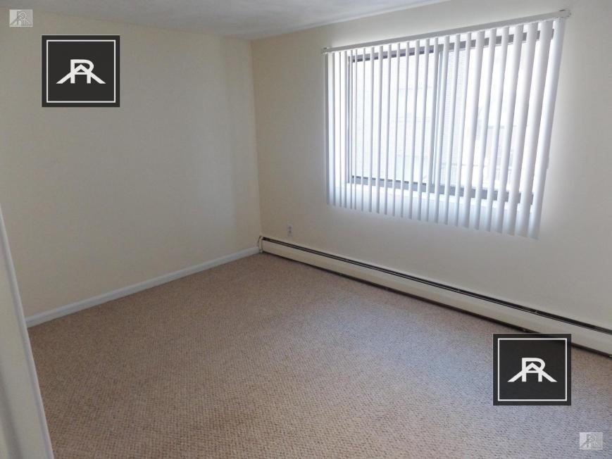 26 Whites Ave - Photo 6 of 7