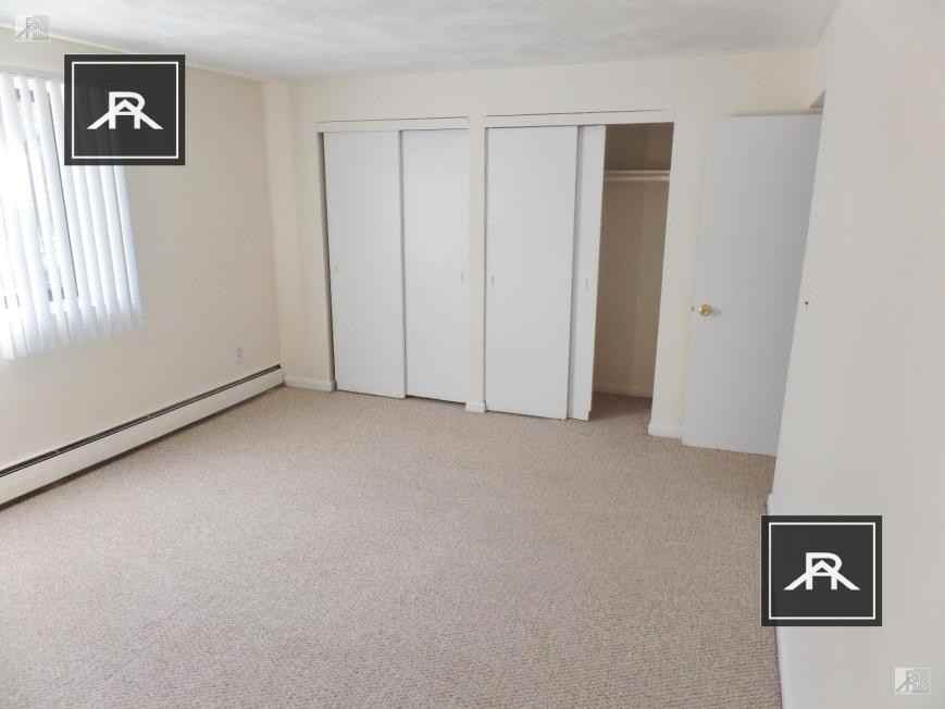 26 Whites Ave - Photo 7 of 7