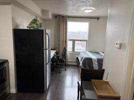 featured image of 570 King St W