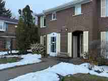 537 10-537 Steeles Avenue West - Photo 1 of 1