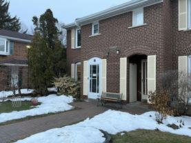 537 10-537 Steeles Avenue West - Photo 1 of 1