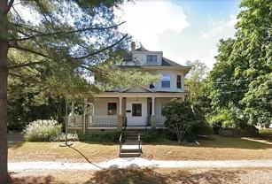 110 University Blvd #1 - Photo 1 of 1