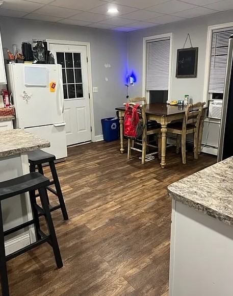 110 University Blvd #1 - Photo 2 of 9