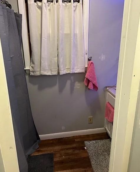 110 University Blvd #1 - Photo 7 of 9