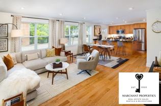 309 Ellery Ct - Photo 1 of 1