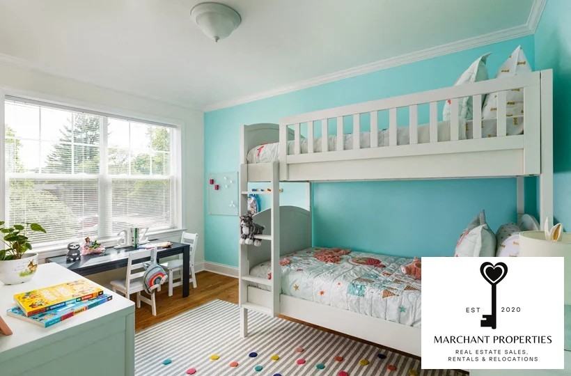 309 Ellery Ct - Photo 3 of 13