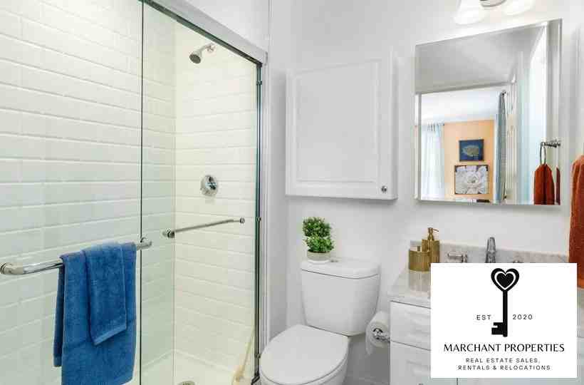 309 Ellery Ct - Photo 5 of 13