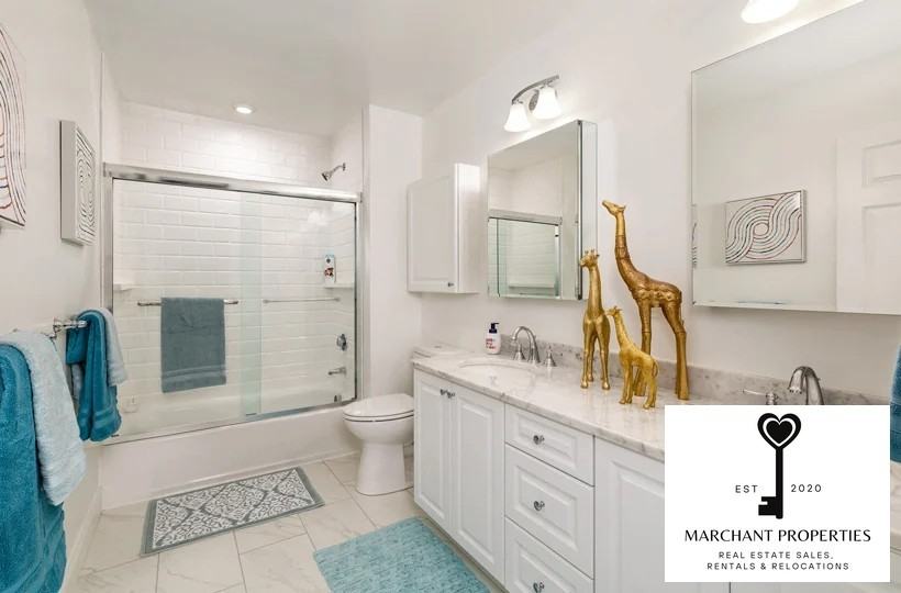309 Ellery Ct - Photo 6 of 13