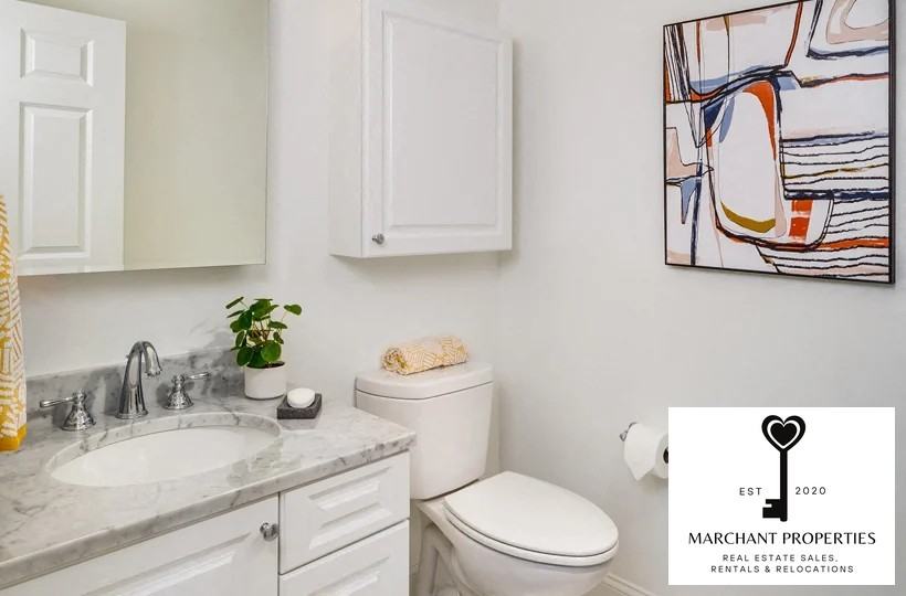 309 Ellery Ct - Photo 7 of 13