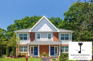 309 Ellery Ct #311 - Photo 1 of 1