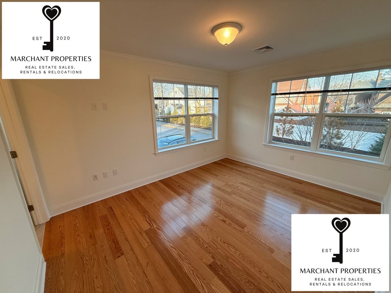 215 Ellery Ct - Photo 3 of 45