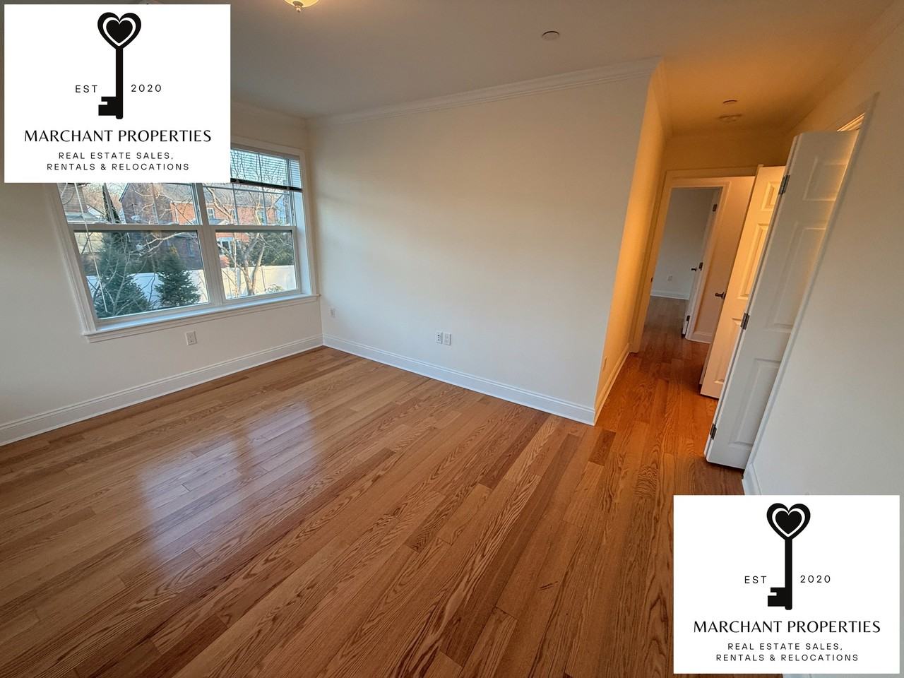 215 Ellery Ct - Photo 6 of 45