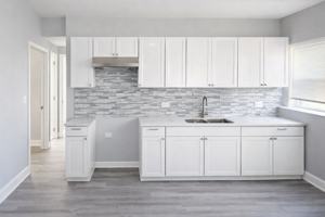 featured image of 843 E Marquette Rd