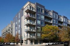 1100 W Adams St - Photo 1 of 1