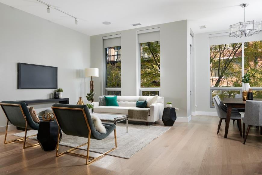 1100 W Adams St - Photo 7 of 10