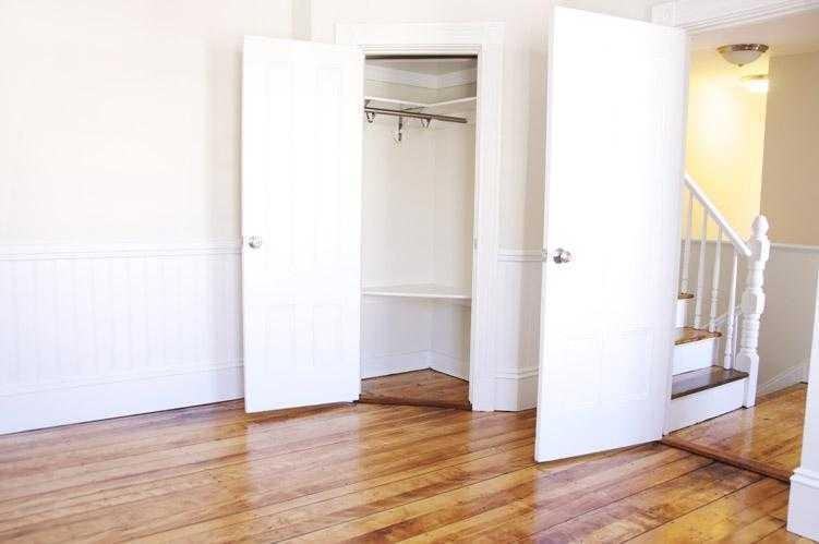 89 Windsor St - Photo 7 of 8