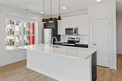 5945 6th Ave - Photo 1 of 1