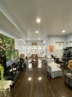 featured image of 1232 W Arthur Ave #2