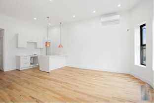 1477 Pacific St - Photo 1 of 1