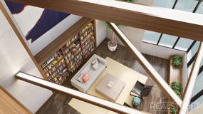 1 Duffield St - Photo 1 of 1