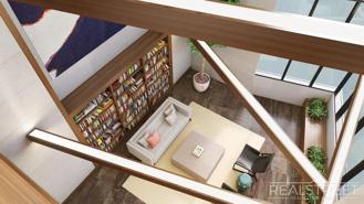 1 Duffield St - Photo 1 of 1