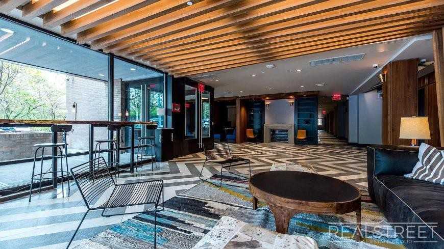 1 Duffield St - Photo 6 of 10