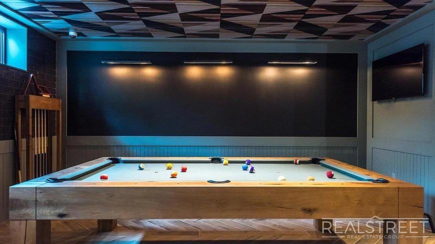 1 Duffield St - Photo 7 of 10