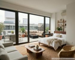 featured image of 2363 Bedford Ave