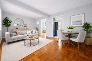 featured image of 525 Riverdale Ave ## 527