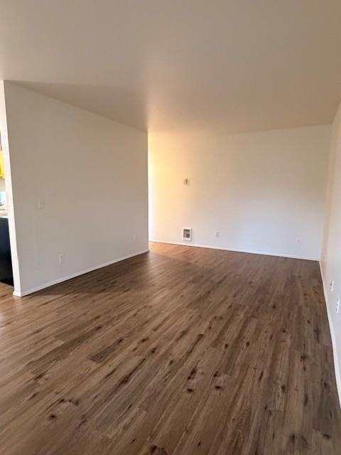 327 S Forrest St #1 - Photo 2 of 10