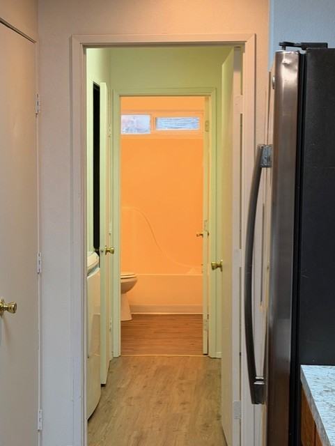 327 S Forrest St #1 - Photo 3 of 10