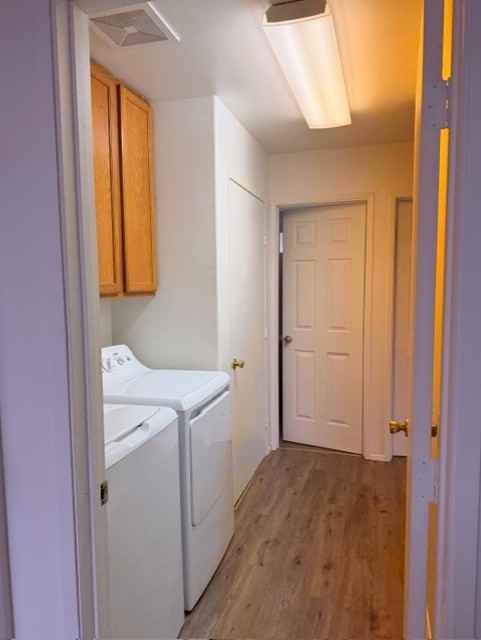 327 S Forrest St #1 - Photo 4 of 10