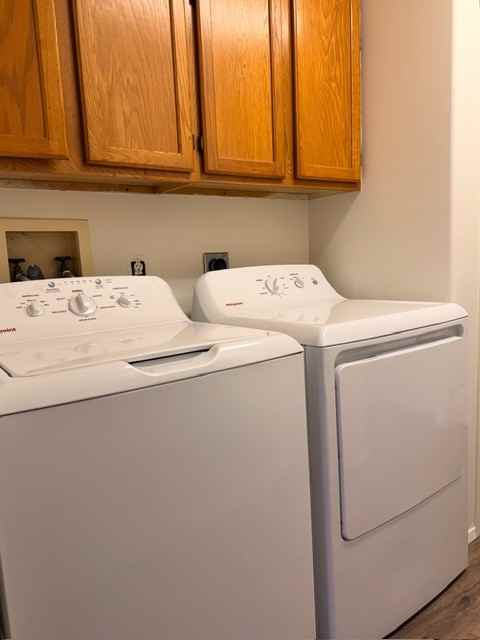 327 S Forrest St #1 - Photo 5 of 10