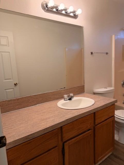 327 S Forrest St #1 - Photo 6 of 10