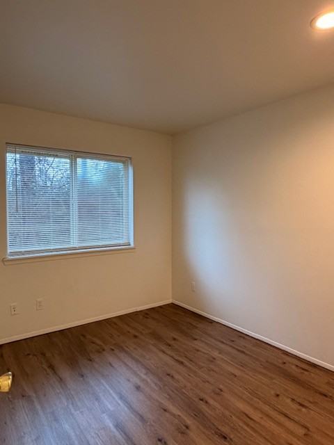 327 S Forrest St #1 - Photo 7 of 10