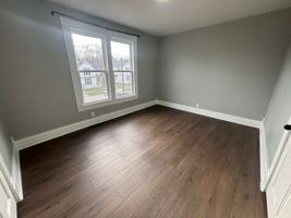 featured image of 237 N Lincoln St #1