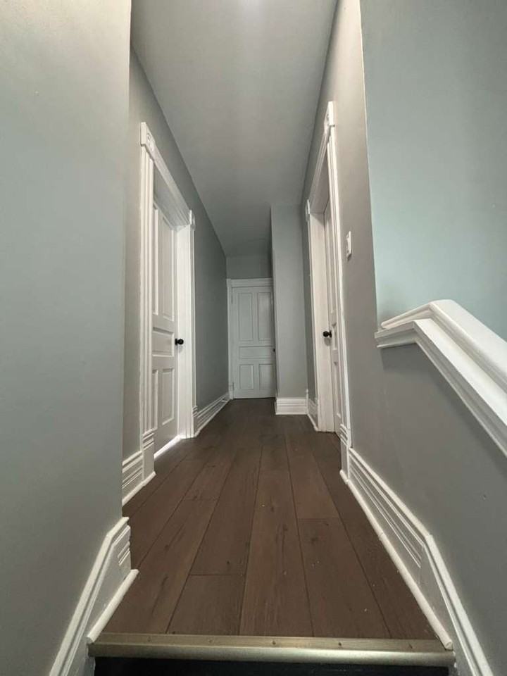 237 N Lincoln St #1 - Photo 5 of 24