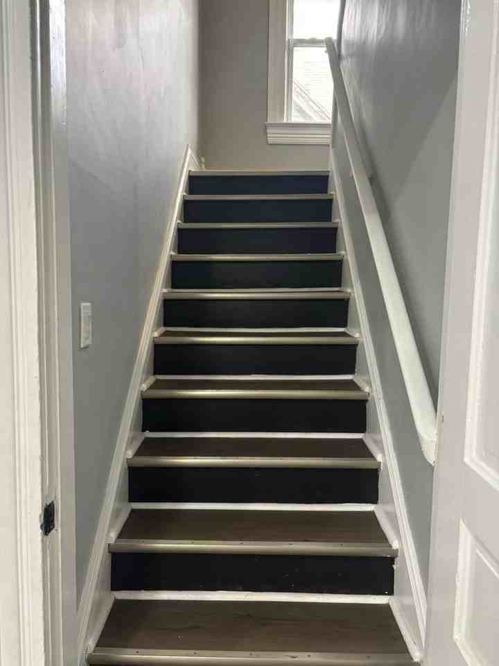 237 N Lincoln St #1 - Photo 7 of 24