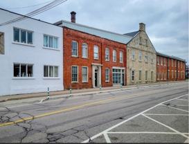 64 102-64 Hatt Street #102 - Photo 1 of 1