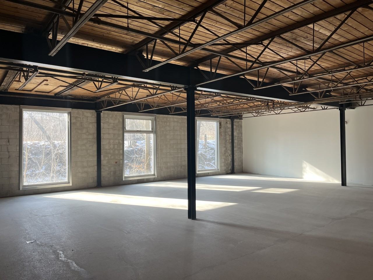 64 102-64 Hatt Street #102 - Photo 2 of 2