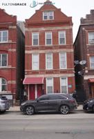 featured image of 1846 W 18th St #1F