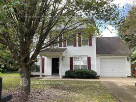 5808 Thistlerock Ln - Photo 1 of 1