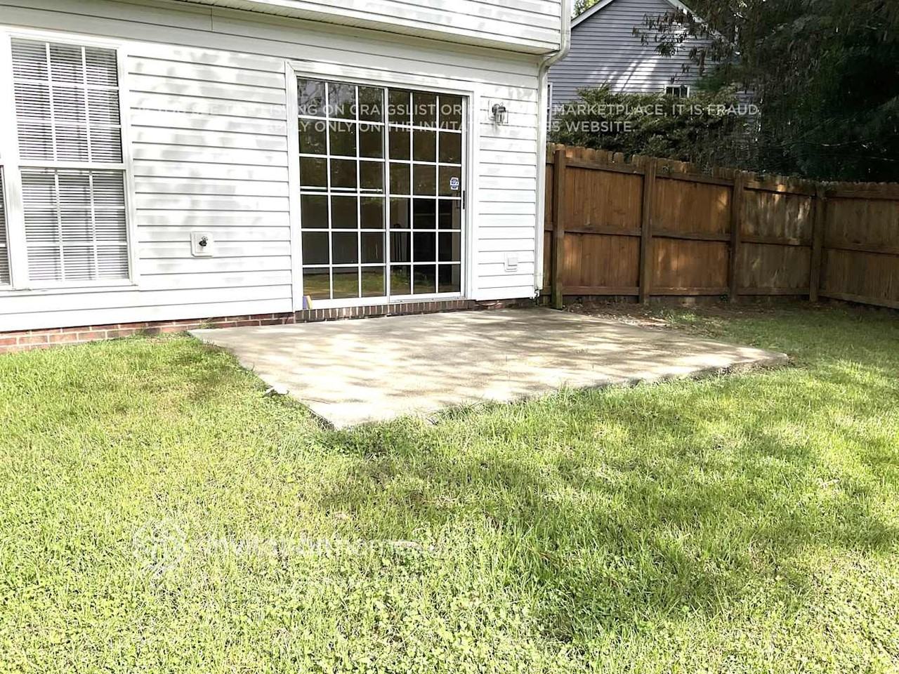 5808 Thistlerock Ln - Photo 2 of 4