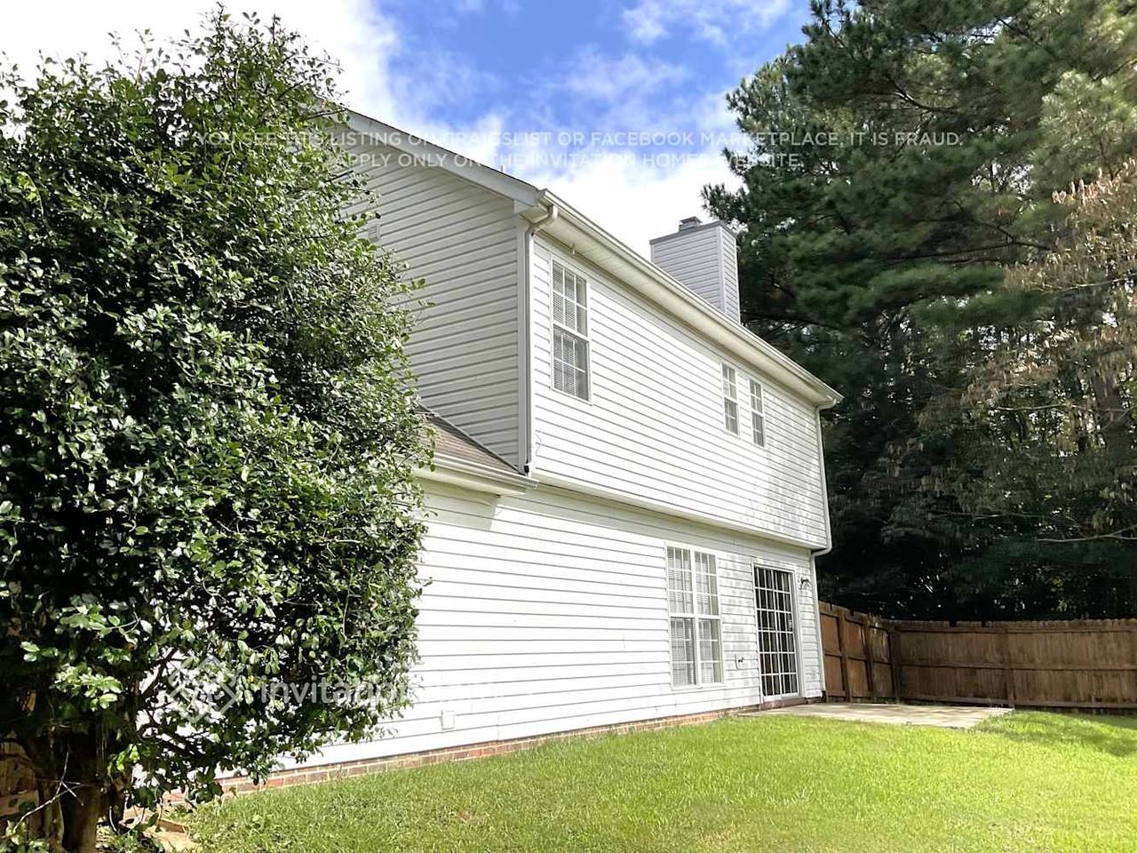 5808 Thistlerock Ln - Photo 3 of 4