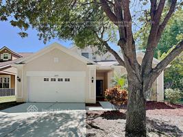 featured image of 10822 Newbridge Dr